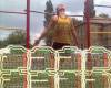 <b>Название: </b>Фотография 1, <b>Добавил:<b> 
ExtremeWorkout<br>Размеры: 1200x1600, 335.6 Кб