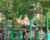 <b>Название: </b>Фотография 1, <b>Добавил:<b> 
ExtremeWorkout<br>Размеры: 1200x1600, 395.5 Кб