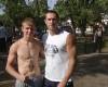 <b>Название: </b>фото, <b>Добавил:<b> 
ExtremeWorkout<br>Размеры: 768x1024, 158.6 Кб