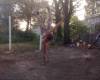 <b>Название: </b>фото, <b>Добавил:<b> 
ExtremeWorkout<br>Размеры: 1200x1600, 260.6 Кб