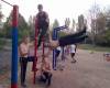 <b>Название: </b>фото, <b>Добавил:<b> 
ExtremeWorkout<br>Размеры: 1024x768, 116.3 Кб