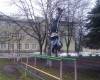 <b>Название: </b>фото, <b>Добавил:<b> 
ExtremeWorkout<br>Размеры: 1024x768, 166.6 Кб