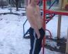 <b>Название: </b>фото, <b>Добавил:<b> 
ExtremeWorkout<br>Размеры: 768x1024, 119.8 Кб