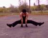 <b>Название: </b>фото, <b>Добавил:<b> 
ExtremeWorkout<br>Размеры: 1024x768, 91.5 Кб